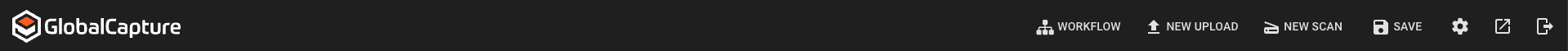 Screenshot 2026-08-14 at 7.24.22 AM.png