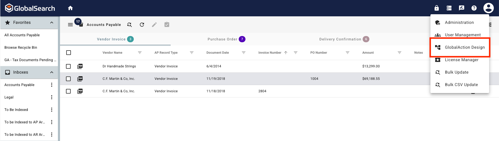 Screenshot 2026-09-18 at 2.30.30 PM.png