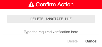 Screenshot 2026-01-23 at 2.04.27 PM.png