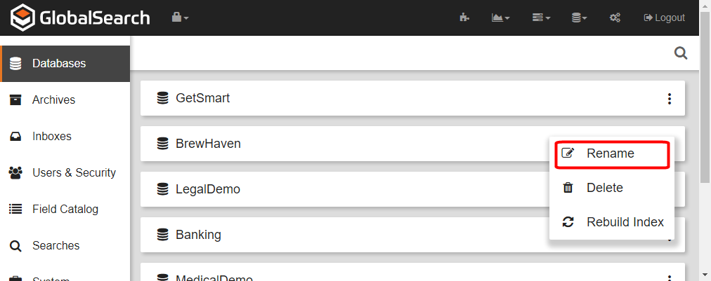 GSW Admin DBs Rename v45.png