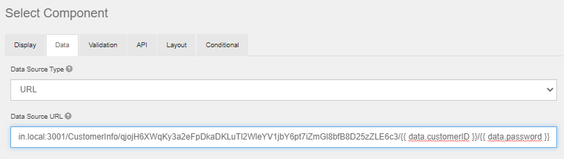 Screenshot from 2022-10-06 15-07-28.png
