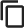 GSW Search Results Copied Icon v45.png