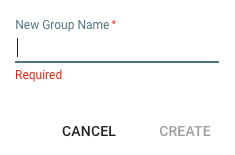 Screenshot 2026-08-21 at 8.41.46 AM.png