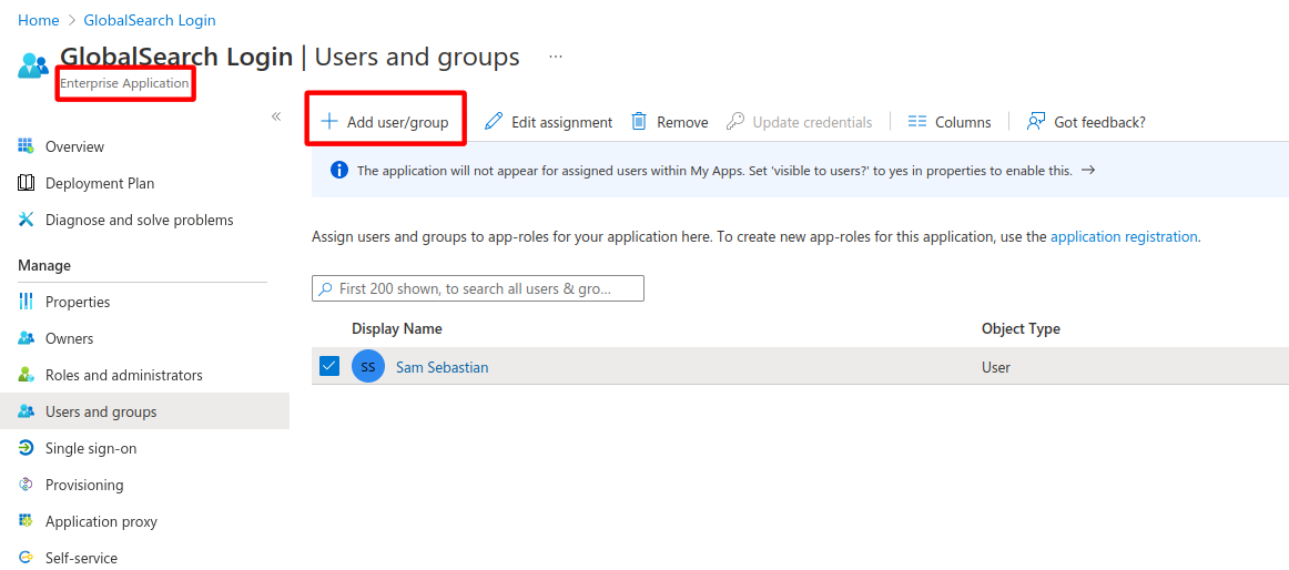 Screenshot from 2023-01-31 09-58-14.png