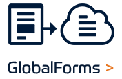 GlobalForms.png