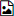 GSW Search Results Grid View Preview Thumbnail Icon v45 b.png