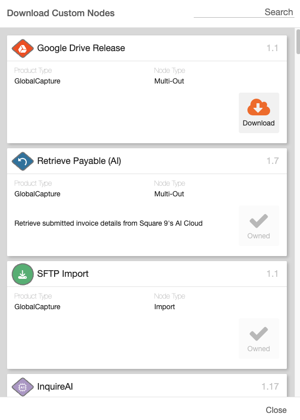 Screenshot 2026-01-23 at 1.21.14 PM.png