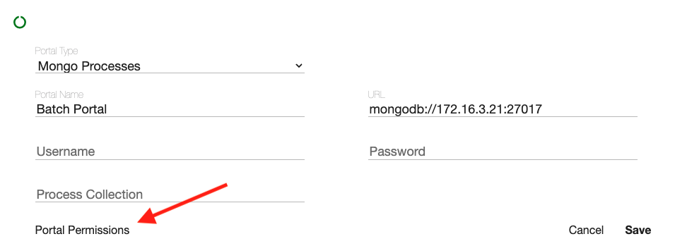 Screenshot 2025-11-03 at 3.16.18 PM.png