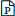 GSW Search Results Grid View Preview Thumbnail Icon v45 d.png