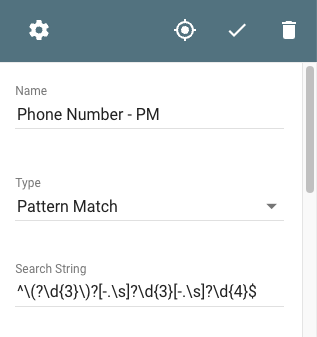 Screenshot 2026-08-26 at 1.25.03 PM.png