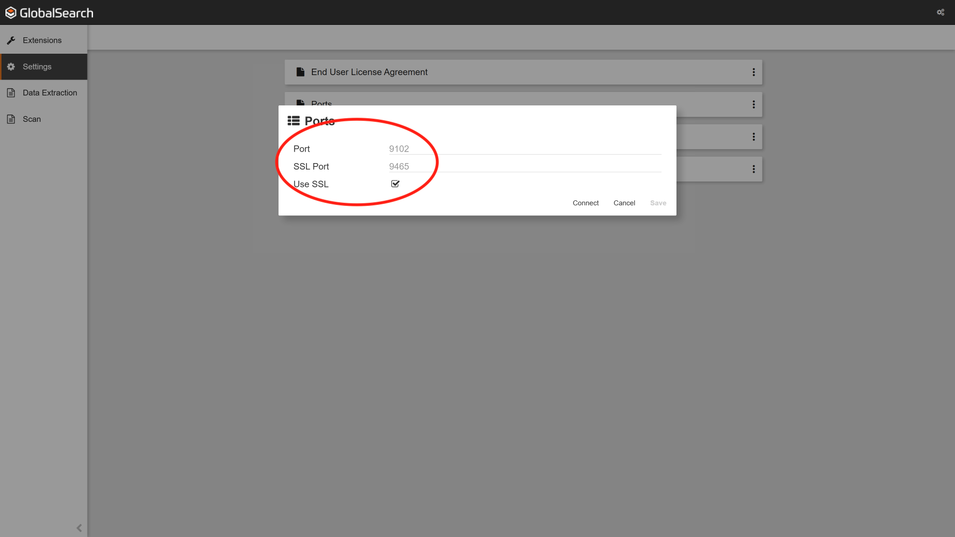 Screenshot 2026-05-08 at 11.15.59 AM.png