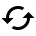 cached_black Icon.png