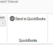VirtualBoxVM_2022-01-12_10-30-45.jpg