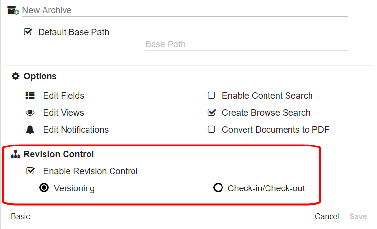 GSW Admin Archives Revision Control v45 d.png