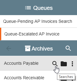 GSW Archive Pane Search v45.png