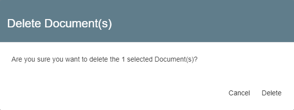 GSW Search Results Actions Delete Confirm v45.png