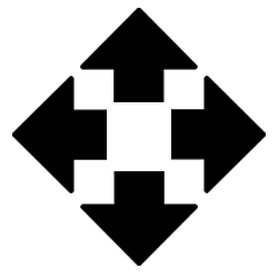 Pan.png