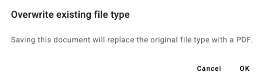 Screenshot 2025-05-13 at 2.12.31 PM.png