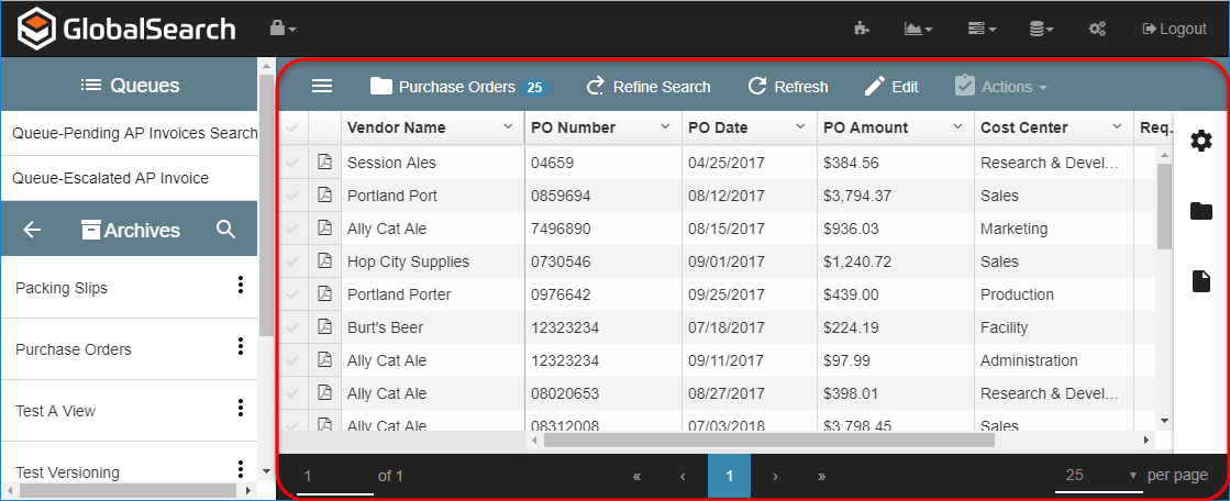 GSW Search Results Panev45.png