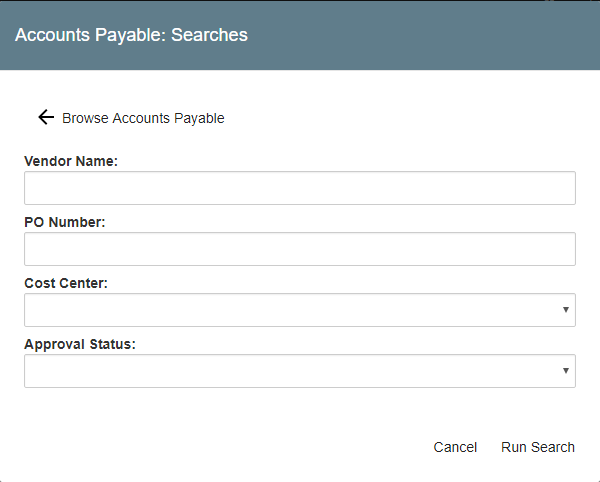 GSW Search AP Browse AP v45.png