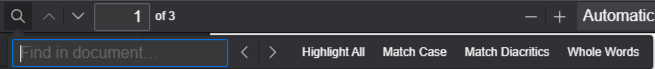 Screenshot 2024-09-18 at 8.28.58 AM.png