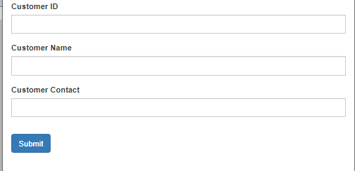 Screenshot from 2022-10-06 14-49-23.png