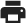 GSW Search Results Printed Icon v45.png