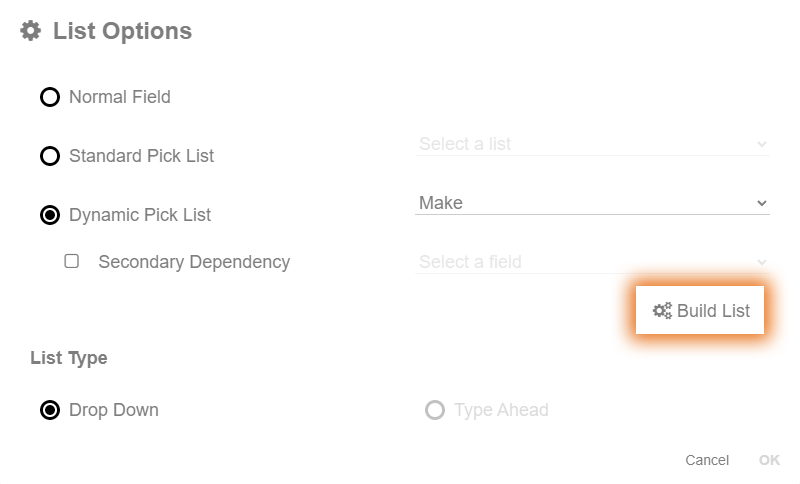 buildlist.png