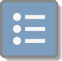 image2019-8-6_8-49-22.png