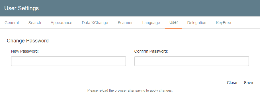 GSW User Settings User v45.png