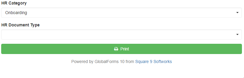 ypyZqPX5nL.gif