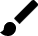 GC%20Design%20Toolbar%20Icon%20v202.png?version=1&modificationDate=1510774836584&cacheVersion=1&api=v2&width=16&height=15