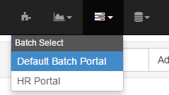 GSW Batch Select Menu v4410 b.png