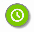 image-20230928-190318.png