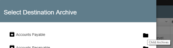 GSW Search Results Action Move Select Child Archive v45.png
