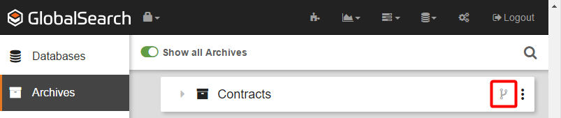 GSW Admin Archives Versioning v45.png