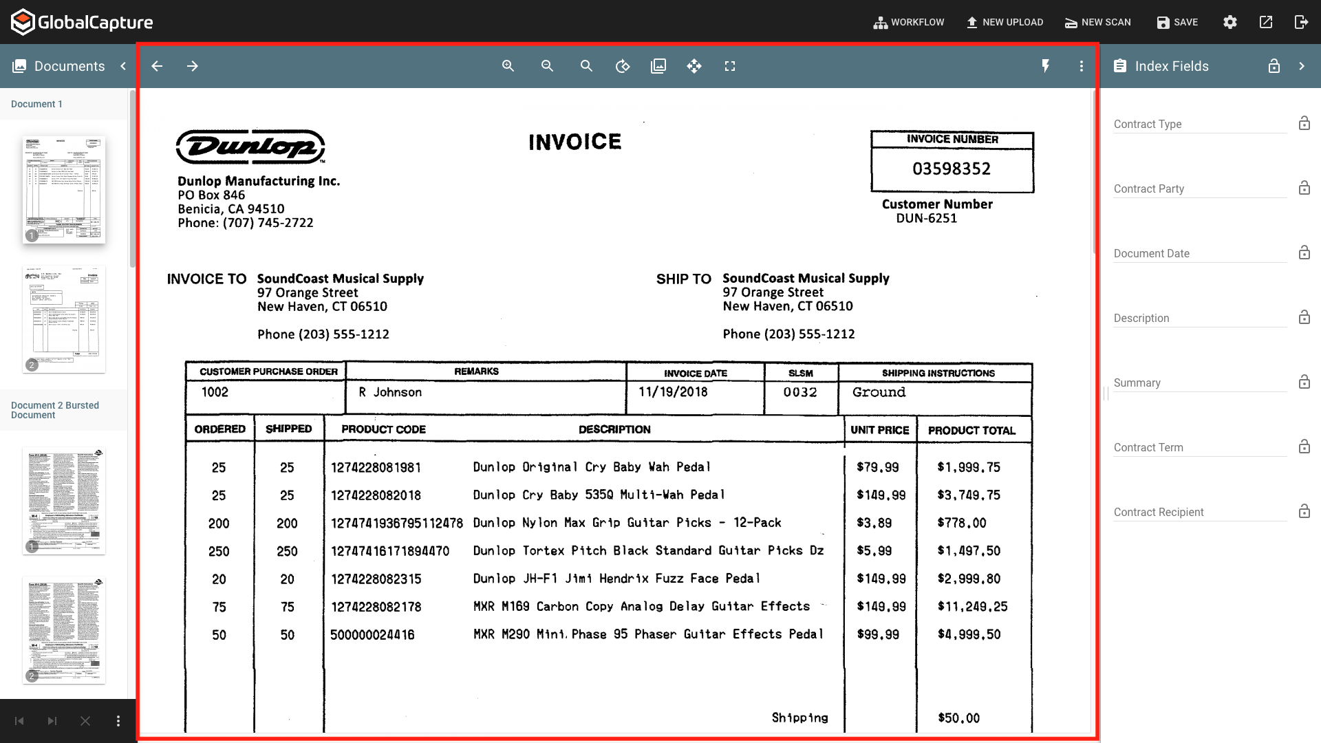Screenshot 2026-08-14 at 10.38.49 AM.png