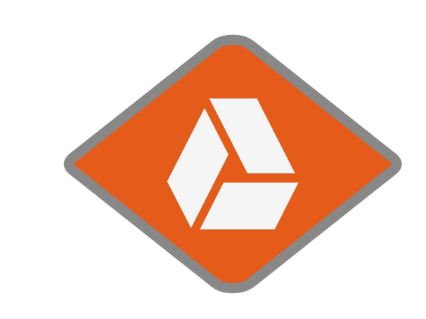 GDriveRelease_Icon.png