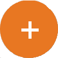 GS Add floating action button v4_3_1.png