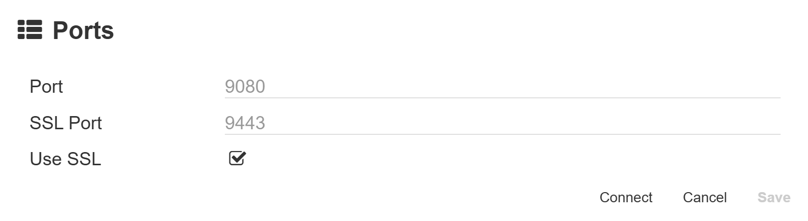 Screenshot 2025-11-05 at 9.32.02 AM.png