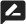 GSW Search Results Annotations Icon v45.png