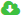 GSW Ext Mgr Upgrade Available Icon v45 IXC v32.png