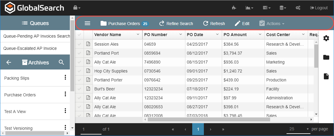 GSW Search Results Grid Docs Menu Bar v45.png