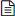 GSW Search Results Grid View Preview Thumbnail Icon v45 f.png