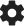 GSW Search Results Grid Menu Icon v45.png