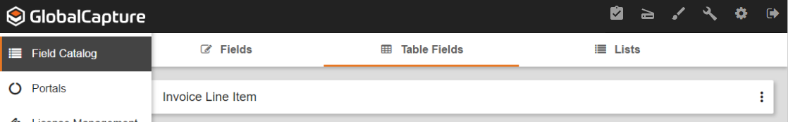 GC Field Cat Table Fields v202.png