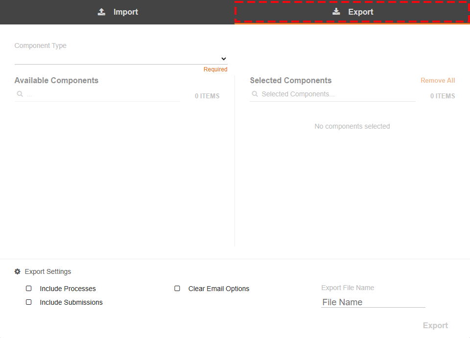 export_menu-20260724-144123.png