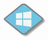 image-20221121-183613.png