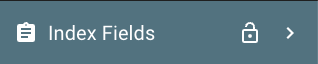 Screenshot 2026-08-14 at 10.52.00 AM.png