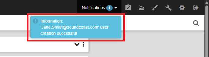creatinguser3.png